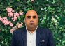 Mr. Bablu Singh, Director